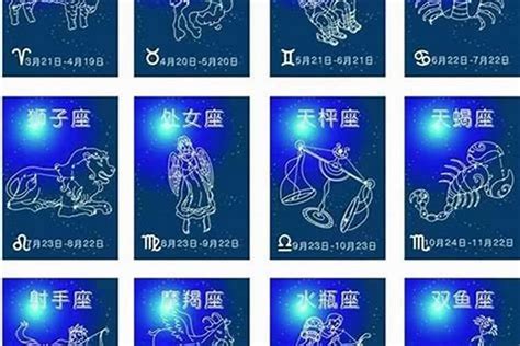 3 15 星座|阳历3月15日是什么星座